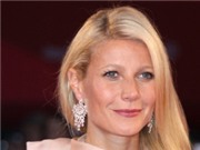 Bóng đá anh, ngoại hạng anh, lịch thi đấu euro 2012, Gwyneth Paltrow đoạt giải Emmy
